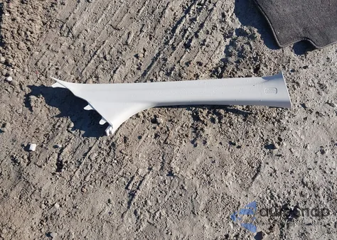 2014 Honda Cr-V Ex-L из США, поврежденный, VIN 2HKRM3H72EH527918